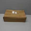 22 Pcs Home Pilates Kit for Women Pilates Equipment Essentials Set with Weighted Exercise Hoop, Figure 8 Resistance Band, Fascia Ball, Exercise Band & Accessories for Workout & Beginner