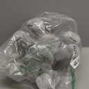 Tippi Peek a Boo Elephant Toy - Interactive Singing Elephant Teddy with Flapping Ears - for Newborn Baby Boys or Girls - Peekaboo Soft Toy for Babies 0-12 Months +