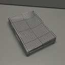 Style Icon 26 Big Curl Layered Synthetic Lace Front Wig 13x4 Large Lace Free Part Ombre Blonde Mixed Black Wig With Adjustable Cap Heat Resistant Fiber(26 Inches, NTSA4/10/23B/613C)