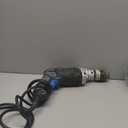 Hammerhead 7.5-Amp 1/2 Inch Variable Speed Hammer Drill with 6pcs Bit - HAHD075
