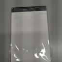 Day Designer Premium Planning Pad with Daily Planning Page Featuring Hourly Schedule, To Do-List, Notes and more. Blush Trim | 7 x 9 | expertly crafted for functional planning, seamless organization, and effortless style (Desktop Notepad - 7" x 9", Blush)