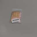 58 PCS Edible Cherry Blossoms Butterfly Cupcake Toppers Flowers Cake Decorations Wafer Paper Flowers Cupcake Topper for Baby Shower Kids Birthday Party Decorations Supplies Colorful