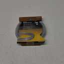 Hillman 0.061 - 0.065 in. Dia. x 200 ft. L Galvanized Steel 16 Ga. Wire