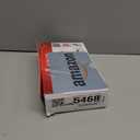 SINGER Stitch Sew Quick Portable Mending Machine - Single Thread Machine for Quick Repairs