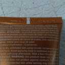 Clarins Self Tanning Milky Lotion | Self Tanner For Face and Body | Natural, Long-Lasting, Streak-Free, Sun-Kissed Glow and 24-Hour Hydration* | Non-Staining | Contains Glycerin