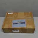 REALINN Under Sink Organizer, Pull Out Cabinet Organizer 2 Tier Slide Out Sink Shelf Cabinet Storage Shelves, Under Sink Storage for Kitchen Bathroom Cabinet, White, 1 Pack