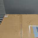 Low Profile Ceiling Fan with Light, Enclosed Bladeless Ceiling Fan, Bluetooth Speaker, 6 Speeds Reversible, Stepless Dimming, Smart Flush Mount Ceiling Light for Bedroom, Kids Room and Living Room 22"