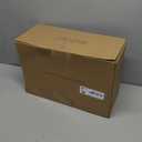 Saiyin Bluetooth Bookshelf Speakers, 40W X 2 Powered TV Speakers with 4 Inch Woofer, Turntable Speakers with Optical/AUX Input/Subwoofer Line Out for PC and TVs