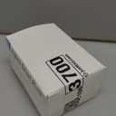 EIGHTREE Zigbee Smart Plug 15A, Energy Monitoring,   Required, ETL Certified, Smart Plugs That Compatible with Alexa & Home Assistant & SmartThings, 4 Packs