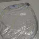 Mengersi Baby Beach Tent,Large Pop Up Beach Shade Sun Shelter for Girls Boys,Pop Up Mosquito Net Travel Tent Or Indoor Play Tent for Kids,UPF 50+ UV