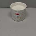 FOUNDRY CANDLE CO 15 Oz