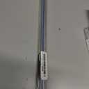 Mr. Pen- Metric Engineer Scale Ruler, Ruler, 12" Aluminum Scale Ruler, Triangular Scale, Scale Ruler for Blueprint, Triangle Ruler, Metric Engineering, Drafting Ruler (CA11755)