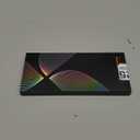 TORRAS Military-Grade Screen Protector for iPhone 15 Pro Max [9H+ Aerospace Tempered Glass＆12FT Shatterproof ] One-Step Installation Full Coverage Fit Bubble Free Top-Notch Protection, 2 Pack