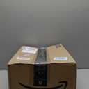 Hot Wheels City Track Set with 1 Toy Car, Race Through a Giant Loop to Defeat a Big Dinosaur, T-Rex Loop Stunt and Race Playset