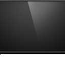VIZIO 24" Inches VHD24M-0810 Class V-Series HD (1080p) Smart LED TV - Full Array Backlighting, Smart TV with Apple AirPlay, Chromecast, Alexa Compatibility, 23.6 Inches