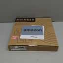 Foam Corner Protector for The Fireplace Hearths Edge and Corner Guard, with Retardant Materials Foam Safety Bumpers Baby Proofing (Black)