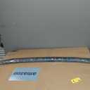 Frida Baby 4-in-1 Grow-with-Me Baby Bathtub, Baby Tub for Newborns to Toddler with Removable Bath Seat & Backrest for Bath Support in Tub