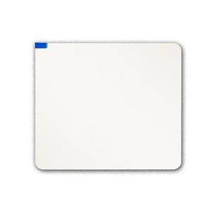 CLEARDIY Small Sticky Mat Pad Replacement Mat 60 Sheets Replacement Refill Pad 15"x18" Fits Slipp-NOTT Small Basketball Traction Boards