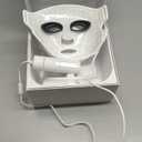 CurrentBody Skin LED Light Therapy Mask: Series 2