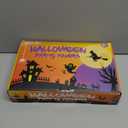 Max Fun 180pcs Halloween Party Toys Assortment for Kids Halloween Party Favors Prizes Box Toy Assortment Classroom (Large 180pcs party favors)