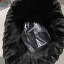 64 Tripod for Cell Phone & Camera, Phone Tripod with Remote and Phone Holder, Sturdy & Stable Height Adjustable Multi-Angle Shot Selfie Stick Tripod for Video Recording