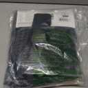 Morph Silver 80s Track Suit Mens 80s Costumes For Men, 1980s Costume For Women, Halloween Costumes For Adults Tracksuits 90s (XX-Large)