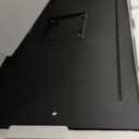 Touch Screen Monitor, Touchscreen Monitor 27'' QHD 2560x1440 100Hz, Touch Screen Monitors w/ 10-Point Touch, Built-in Speakers, Type C, VESA, Stylus Pen, Perfect for Bar, Gym, Business, Black