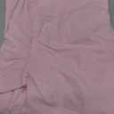 Tommy Hilfiger Men's Long Sleeve Oxford Shirts in Regular Fit, Men's Button Down Shirts, Small