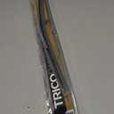 Trico - 16" TRICO Classic Blade (33-162)
