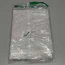 Alltten Valentines Backdrop Valentine Photo Backdrops Love Background Fondo De San Valentín para Fotografía 7x5ft F128