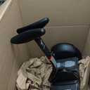 Segway Ninebot S2 Electric Self-balancing Scooter, 11.2mph Top Speed, 21.7 Miles Range w/Adjustable Height, Hoverboard UL-2271 2272 Certified