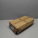 Adviace Grill Replacement Parts for Brinkmann 810-3660-S, Replacement Grates, Heat Plates, Carry Over Tube and Burner Kit for Brinkmann Grill 810-3660-S, Brinkman 810-3660-S