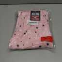 Mad Dog Girl's Pajama Pants - 2/3 Pack, Soft Micro Fleece Fashion Sleepwear Lounge. Sizes: 6-16 (M)