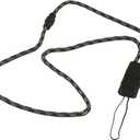 Garmin Quick Release Lanyard