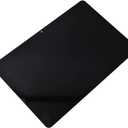 Mustpoint LCD Display Touch Screen Digitizer Assembly for Samsung Galaxy Tab S7 FE 2021 T730 T736B 12.4"