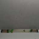 Upgrade DC97-16350Y Washer Suspension Rods(27.6), Replace DC97-16350V DC97-18610C Samsung Washer Suspension Rods, Compatible with WA54R7600AC, WA52A5500AV, WA45K7600AW, WA54R7200AW, WA54R7600AV