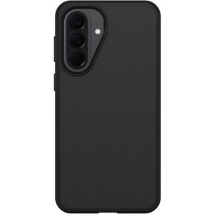 OtterBox Galaxy A37 5G Profile Series Case - Black