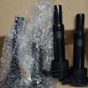 Ignition Coil UF651 1788511 Compatible with 2012-2020 Hyundai Tucson Elantra Elantra GT, Kia Soul Forte Forte5, 4 PCS, Replaces 273002E000