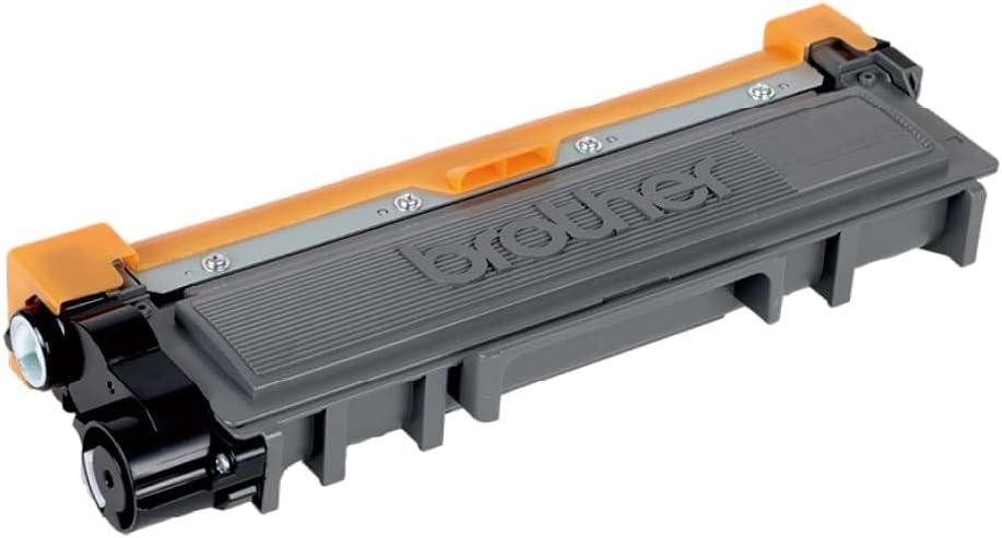 Ecolica ECT-BRT-28 Compatible Brother TN-28J Recycled Toner Cartridge