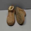 UGG Women's Classic Ultra Mini Boot, Size 10