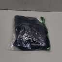 AI'MAGE One Piece Swimsuit for Women Sexy Slimming Tummy Control Bathing Suit 2025 Sheer Mesh Wrapped Swimwear, S