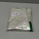 Amazon Essentials Men's Classic-Fit 7" Chino Shorts (28)