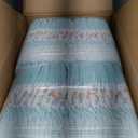 Pampers Diapers - Baby Dry - Size 3, 210 Count, Absorbent Disposable Infant Diaper 