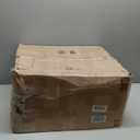 MOOG RK643168 Front Right Lower Suspension Control Arm and Ball Joint Assembly for Ford F-150