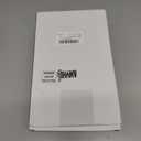 Amyhill 12 Pieces Stainless Steel Cups Double Wall Tumbler Glasses Stackable Metal Drinking Cups Insulated Drinking Glasses Reusable Camping Mugs for Home Camping RV BBQ Office Party(Gold,5.9 oz)