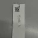 MioHHR Slim Metal Band Compatible with Apple Watch Band 49mm 46mm 45mm 44mm 42mm Stainless Steel iWatch Bands for Women,Gold