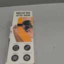 DR. BRACE ELITE Knee Brace with Side Stabilizers & Patella Gel Pads for Maximum Knee Pain Support and fast recovery for men and women-Please Check How To Size Video (Pluto, Medium)