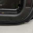 Graco TurboBooster 2.0 Backless Booster Car Seat, Denton