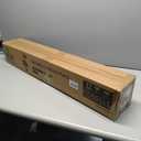 Aphighjoy 3Ft Dracaena Tree Artificial Plants Porch Patio Housewarming Gift