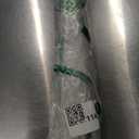 Cohoo Home Plaid Peel and Stick Wallpaper Boho Plaid Contact Paper for Cabinets 17.3inW 197inL Checkered Neutral Contact Paper Self Adhesive Removable Wallpaper for Bathroom Nursery Waterproof